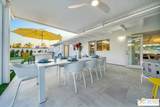1890 Amado Road - Photo 21