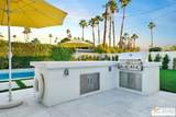 1890 Amado Road - Photo 22