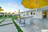 1890 Amado Road - Photo 23