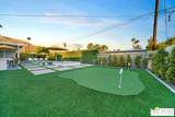 1890 Amado Road - Photo 25