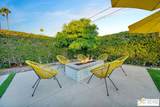 1890 Amado Road - Photo 26