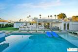 1890 Amado Road - Photo 28