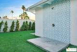 1890 Amado Road - Photo 29