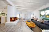 1890 Amado Road - Photo 3