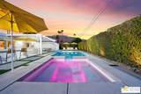 1890 Amado Road - Photo 30