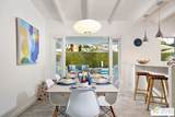 1890 Amado Road - Photo 4