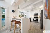 1890 Amado Road - Photo 5