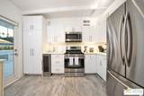1890 Amado Road - Photo 6