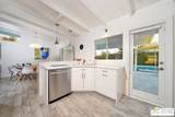 1890 Amado Road - Photo 7