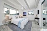 1890 Amado Road - Photo 9