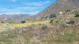 57795 Santa Barbara Drive - Photo 13