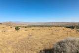 57795 Santa Barbara Drive - Photo 17