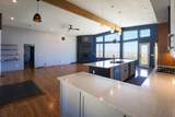57795 Santa Barbara Drive - Photo 20