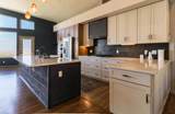 57795 Santa Barbara Drive - Photo 21