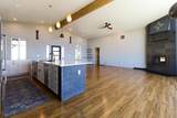 57795 Santa Barbara Drive - Photo 23