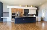 57795 Santa Barbara Drive - Photo 24