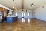 57795 Santa Barbara Drive - Photo 25