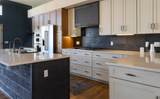 57795 Santa Barbara Drive - Photo 27