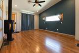 57795 Santa Barbara Drive - Photo 28