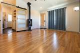 57795 Santa Barbara Drive - Photo 29