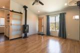 57795 Santa Barbara Drive - Photo 30