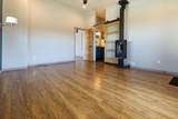 57795 Santa Barbara Drive - Photo 31