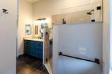 57795 Santa Barbara Drive - Photo 33