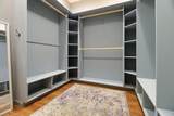 57795 Santa Barbara Drive - Photo 34