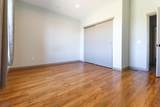 57795 Santa Barbara Drive - Photo 37