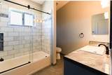 57795 Santa Barbara Drive - Photo 38
