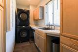 57795 Santa Barbara Drive - Photo 40