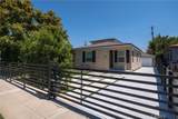 4248 Mclaughlin Avenue - Photo 1