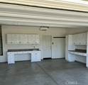 29424 Riptide - Photo 24