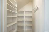 1510 Orange Avenue - Photo 14