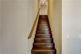 1510 Orange Avenue - Photo 16