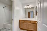 1510 Orange Avenue - Photo 21
