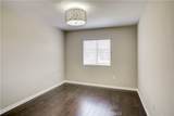 1510 Orange Avenue - Photo 23