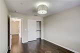 1510 Orange Avenue - Photo 24