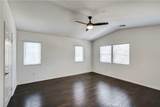 1510 Orange Avenue - Photo 25