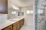 1510 Orange Avenue - Photo 28