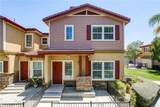 1510 Orange Avenue - Photo 3