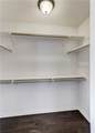 1510 Orange Avenue - Photo 30