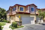 1510 Orange Avenue - Photo 33