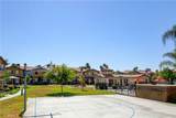 1510 Orange Avenue - Photo 35