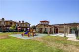 1510 Orange Avenue - Photo 36