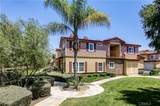 1510 Orange Avenue - Photo 39