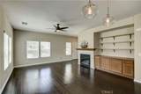 1510 Orange Avenue - Photo 4