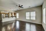 1510 Orange Avenue - Photo 6