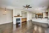 1510 Orange Avenue - Photo 7