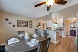 9542 52nd - Photo 10